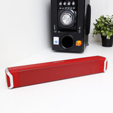 ساند بار قابل شارژ جی پاس مدل GMS11141UK