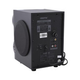 اسپیکر دسکتاپ جی پاس مدل GMS8585