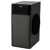 اسپیکر دسکتاپ جی پاس مدل GMS8522N