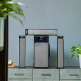 اسپیکر دسکتاپ جی پاس مدل GMS8522N