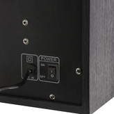 اسپیکر دسکتاپ جی پاس مدل GMS8522N