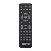 اسپیکر دسکتاپ جی پاس مدل GMS8522N