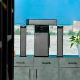 اسپیکر دسکتاپ جی پاس مدل GMS8522N