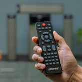 اسپیکر دسکتاپ جی پاس مدل GMS8522N