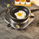 اجاق برقی جیپاس مدل GHP32023