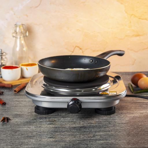 اجاق برقی جیپاس مدل GHP32023