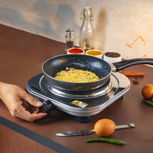 اجاق برقی جیپاس مدل GHP32023