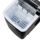 یخ ساز جیپاس مدل GIM63047