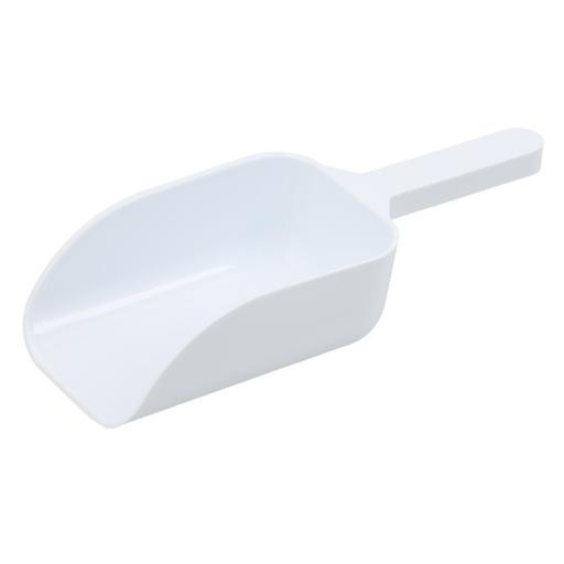 یخ ساز جیپاس مدل GIM63047