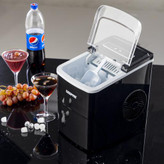 یخ ساز جیپاس مدل GIM63047