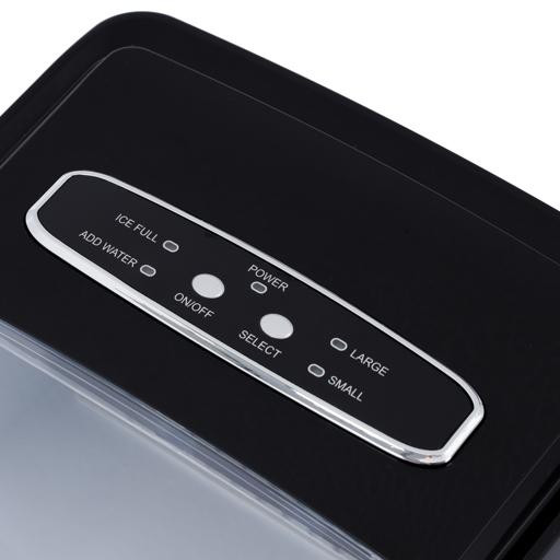 یخ ساز جیپاس مدل GIM63047