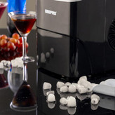 یخ ساز جیپاس مدل GIM63047