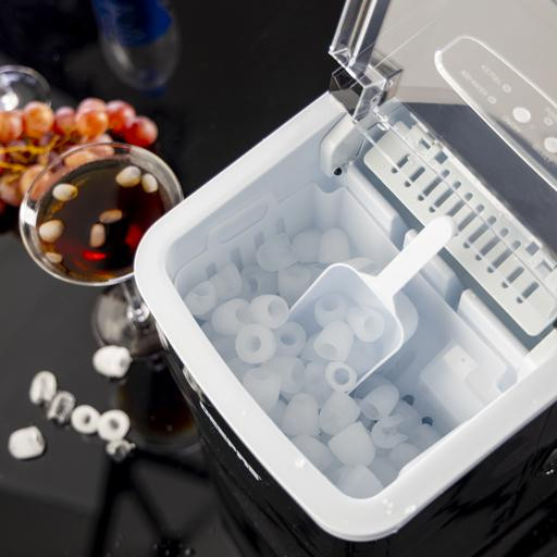 یخ ساز جیپاس مدل GIM63047