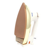 اتو جیپاس مدل GDI2750