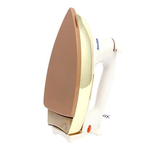 اتو جیپاس مدل GDI2750