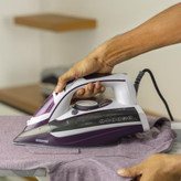 اتو بخار جیپاس مدل GSI24025