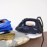 اتو بخار جی پاس مدل GSI7703