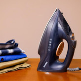 اتو بخار جی پاس مدل GSI7703