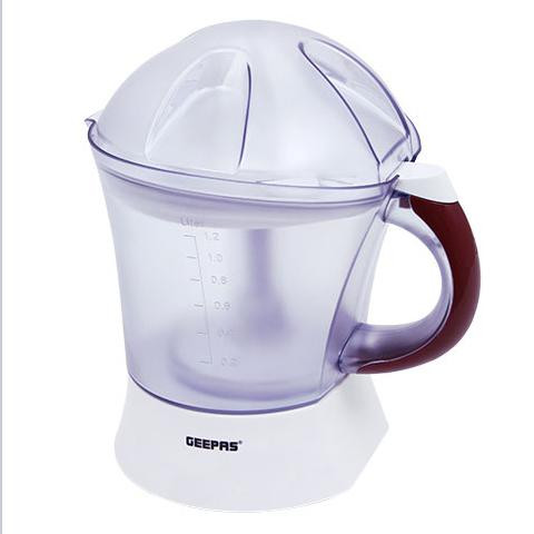 آب مرکبات گیری جیپاس مدل GCJ5384