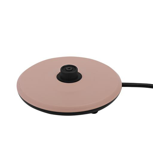 کتری برقی جیپاس مدل GK38012