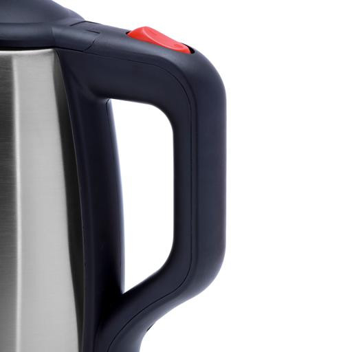 کتری برقی جیپاس مدل GK38042