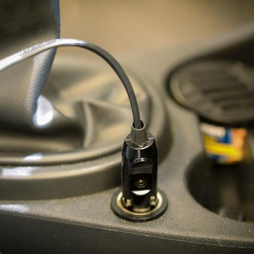 کتری مسافرتی ۲ کاره جی پاس مدل