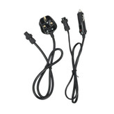 کتری مسافرتی ۲ کاره جی پاس مدل