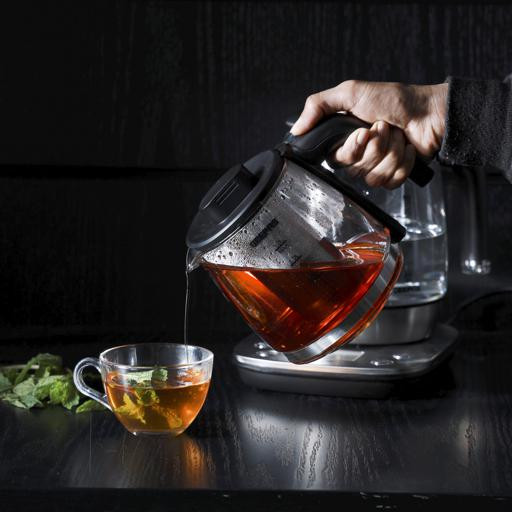 چای ساز جیپاس GTM38046