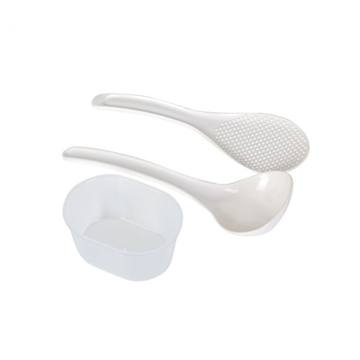 زودپز برقی ۴ کاره جی پاس مدل GPC307