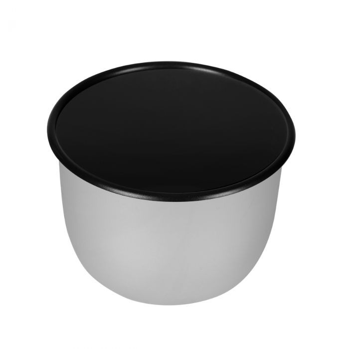 زودپز برقی ۴ کاره جی پاس مدل GPC307