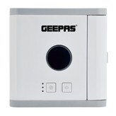 کولر آبی USB قابل حمل جی پاس مدل GAC16015UK