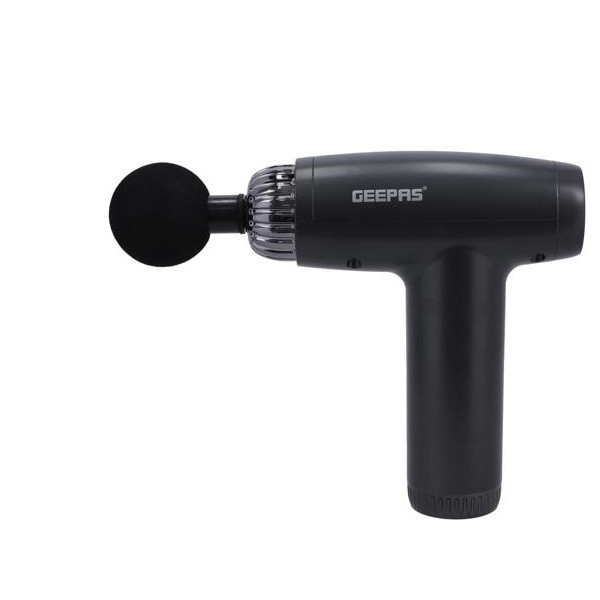 ماساژور برقی جیپاس مدل GM86060