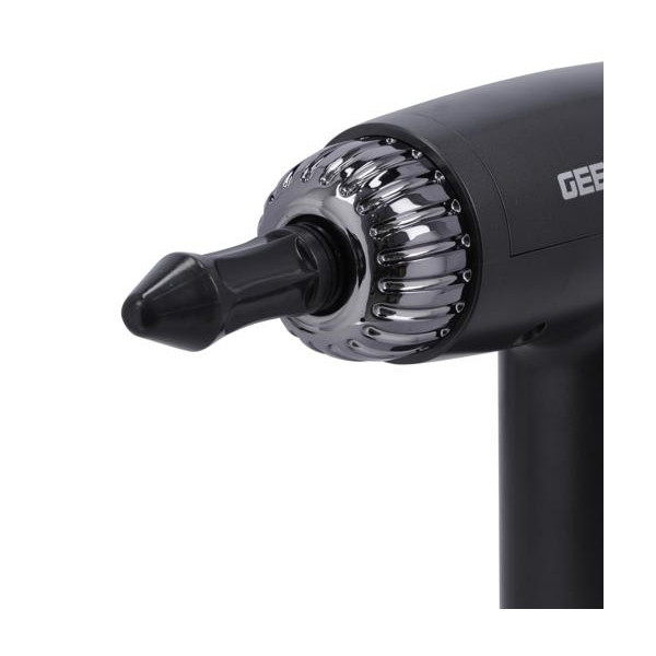 ماساژور برقی جیپاس مدل GM86060