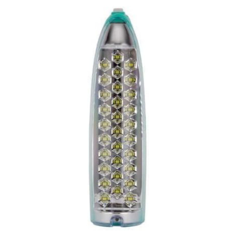 چراغ اضطراری جی پاس مدل GE51045