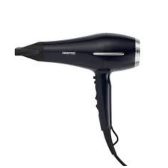 سشوار جی پاس مدل GHD86007