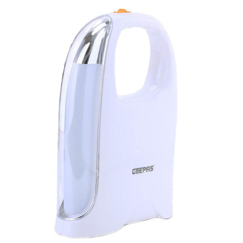 چراغ فانوسی جی پاس مدل GE5596N