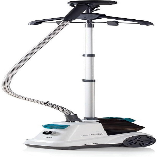 اتو بخار آریته مدل AR-6248