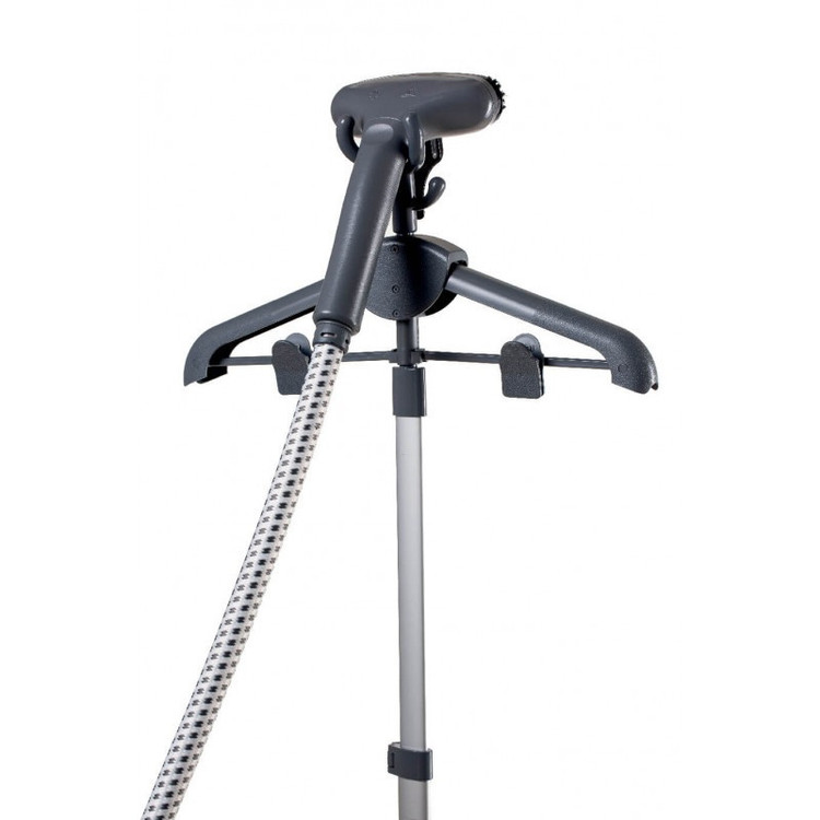 اتو بخار آریته مدل AR-6248