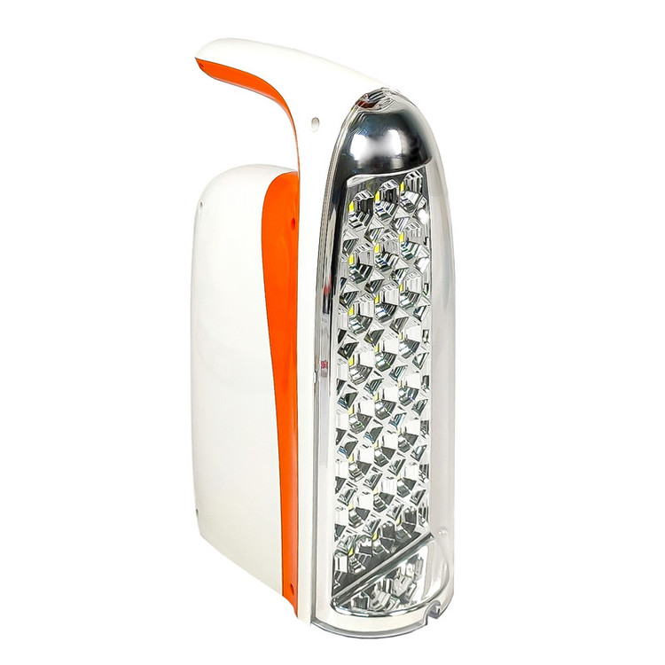 سیستم روشنایی خورشیدی جی پاس مدل GSE5584 کد OR11