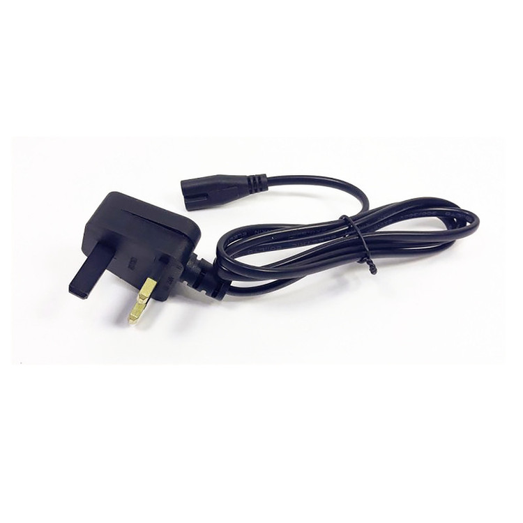 سیستم روشنایی خورشیدی جی پاس مدل GSE5584 کد OR11