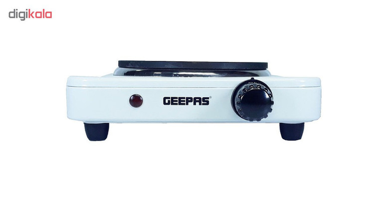 اجاق برقی جی پاس مدل GHP32013