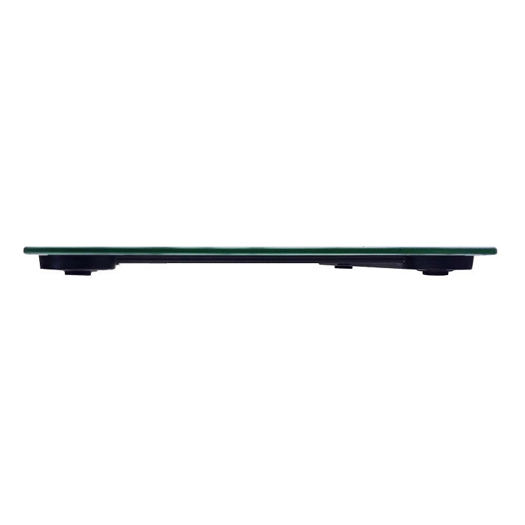 ترازو دیجیتال جی پاس مدل GBS4180N