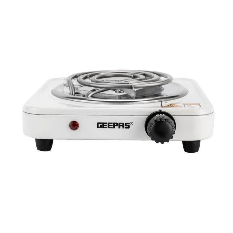 اجاق سفری جی پاس مدل GHP7577