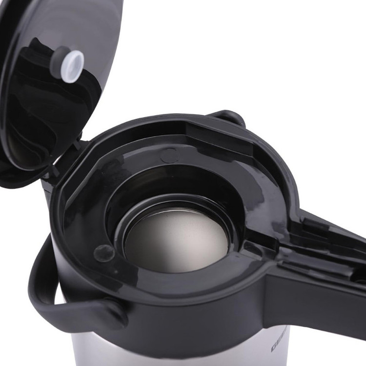 فلاسک جی پاس مدل GVF5262N گنجایش 2.5 لیتر