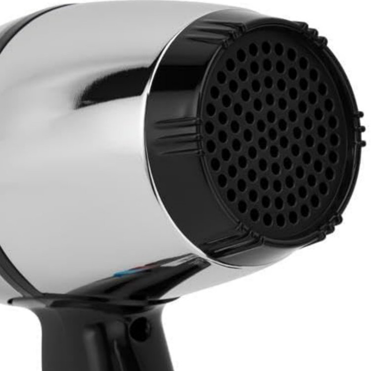 سشوار خانگی جی پاس مدل GHD86072