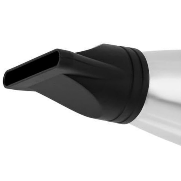 سشوار خانگی جی پاس مدل GHD86072