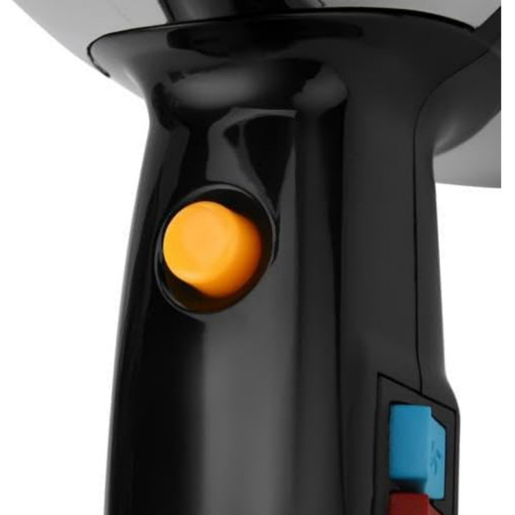 سشوار خانگی جی پاس مدل GHD86072